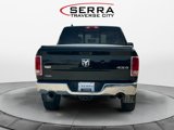 Used 2014 RAM 1500 Laramie w/ Convenience Group image 4