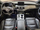 Used 2018 Kia Stinger GT2 image 2