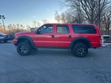 Used 2003 Ford Excursion XLT image 2