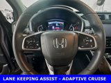 Used 2020 Honda CR-V EX image 2