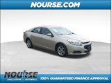Used 2014 Chevrolet Malibu LT image 2