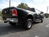 Used 2017 RAM 3500 Laramie image 3