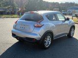 Used 2016 Nissan Juke SV w/ Technology Package image 5