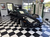 Used 2002 Porsche 911 Carrera image 4