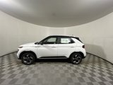 New 2025 Hyundai Venue Limited image 4