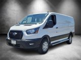 Used 2023 Ford Transit 250 Low Roof w/ Exterior Upgrade Package image 5