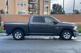 Used 2019 RAM 1500 Classic SLT image 3