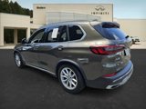 Used 2021 BMW X5 xDrive45e w/ Premium Package image 5