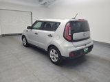Used 2018 Kia Soul image 3