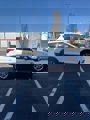 Used 2019 Ford Escape SE image 5