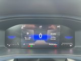 Used 2024 Volkswagen Taos SE image 3