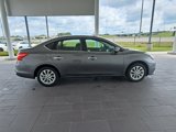 Used 2019 Nissan Sentra SV image 6