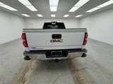 Used 2017 GMC Sierra 1500 SLE image 6