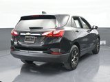 Used 2020 Chevrolet Equinox LS image 5