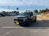 New 2026 Chevrolet Equinox ACTIV w/ LPO, Floor Liner Package image 4