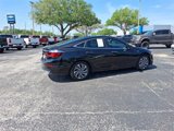 Used 2020 Honda Insight Touring image 4