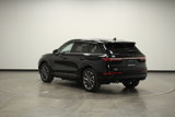 Used 2024 Lincoln Corsair Grand Touring w/ Equipment Group 301A image 6