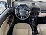 Used 2020 Ford EcoSport S image 3