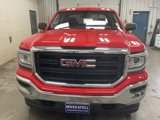 Used 2019 GMC Sierra 1500 Limited w/ Sierra Convenience Package image 2