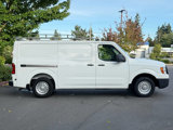 Used 2016 Nissan NV 2500 S image 4