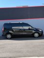 Used 2023 Ford Transit Connect XLT image 5