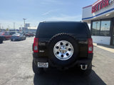 Used 2007 HUMMER H3 image 6