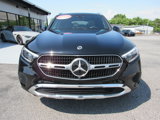 Certified 2024 Mercedes-Benz GLC 300 4MATIC image 2