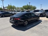 Used 2022 Nissan Altima 2.5 SR image 3