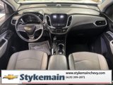 Used 2019 Chevrolet Equinox Premier image 4