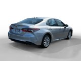 Used 2024 Toyota Camry LE image 5