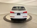 New 2025 Audi Q5 2.0T Premium image 3