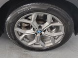 Used 2022 BMW X3 sDrive30i w/ Convenience Package image 6