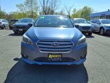Used 2016 Subaru Legacy 2.5i Premium image 2