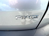 Used 2023 Ford Escape Active w/ Tech Pack #2 image 4