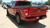 Used 2016 Ford F150 XLT w/ Equipment Group 302A Luxury image 6