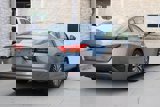 Used 2023 Nissan Altima 2.5 SV image 3