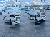 Used 2014 GMC Acadia Denali image 3