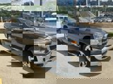 Used 2021 RAM 1500 Big Horn image 3