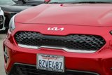 Used 2022 Kia Niro LXS image 6