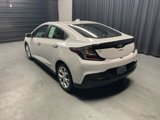 Used 2017 Chevrolet Volt Premier w/ Driver Confidence II Package image 3