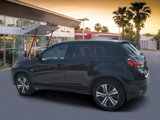 Used 2024 Mitsubishi Outlander Sport ES image 5