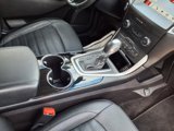 Used 2017 Ford Edge SEL w/ Equipment Group 201A image 3