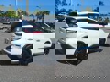 Used 2017 Nissan Murano Platinum w/ Platinum Technology Package image 4