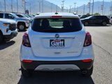 Used 2020 Buick Encore Essence image 4