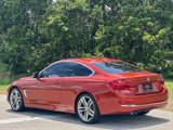 Used 2018 BMW 430i Coupe image 4