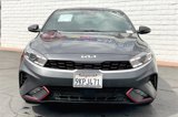 Used 2024 Kia Forte GT-Line image 2