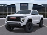 New 2024 GMC Canyon Elevation w/ Elevation Premium Package image 6