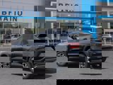 New 2025 Chevrolet Trax LT w/ Driver Confidence Package image 3