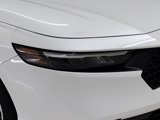 Used 2023 Honda Accord Sport image 3