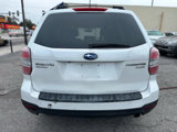 Used 2014 Subaru Forester 2.5i Premium w/ All-Weather Package image 6